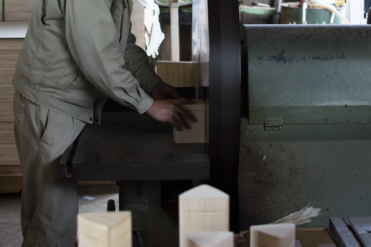 トロフィー装飾のシンボルイメージ